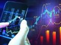 Stock Market Slides Early, Sensex Plummets Over 675 Points - Hindi News | Stock Market Slides Early, Sensex Plummets Over 675 Points | Latest business News at Lokmattimes.com