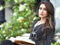 TMC Leader Mimi Chakraborty Resigns From MP Post - Hindi News | TMC Leader Mimi Chakraborty Resigns From MP Post | Latest national News at Lokmattimes.com