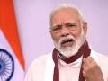 Everyone Leaving Congress As It’s Trapped in Vicious Circle of Nepotism, Says PM Modi - Hindi News | Everyone Leaving Congress As It’s Trapped in Vicious Circle of Nepotism, Says PM Modi | Latest national News at Lokmattimes.com