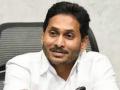 Lok Sabha Election 2024: Andhra Pradesh CM Jagan Mohan To Kick Off Memantha Siddham Bus Yatra From Today - Hindi News | Lok Sabha Election 2024: Andhra Pradesh CM Jagan Mohan To Kick Off Memantha Siddham Bus Yatra From Today | Latest national News at Lokmattimes.com