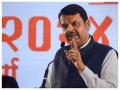 Maha cabinet decides to bring supply of seeds and fertilisers under Essential Commodities Act to protect farmers - Hindi News | Maha cabinet decides to bring supply of seeds and fertilisers under Essential Commodities Act to protect farmers | Latest maharashtra News at Lokmattimes.com