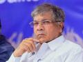 Prakash Ambedkar claims Maha govt not concerned about farmers despite problems caused by delayed monsoon - Hindi News | Prakash Ambedkar claims Maha govt not concerned about farmers despite problems caused by delayed monsoon | Latest maharashtra News at Lokmattimes.com