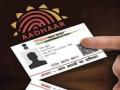 Over 1 crore mobile numbers linked with Aadhaar in Feb - Hindi News | Over 1 crore mobile numbers linked with Aadhaar in Feb | Latest national News at Lokmattimes.com