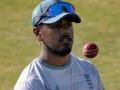 England's new spin hero Rehan Ahmed pulls out for IPL 2023 Auction - Hindi News | England's new spin hero Rehan Ahmed pulls out for IPL 2023 Auction | Latest cricket News at Lokmattimes.com