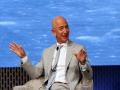 Amazon to invest $1 Bn in India to support small and medium-sized businesses in India - Hindi News | Amazon to invest $1 Bn in India to support small and medium-sized businesses in India | Latest business News at Lokmattimes.com