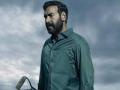 Drishyam 2 - OFFICIAL TRAILER: Ajay Devgn returns as Vijay Salgaonkar to save his family - Hindi News | Drishyam 2 - OFFICIAL TRAILER: Ajay Devgn returns as Vijay Salgaonkar to save his family | Latest entertainment News at Lokmattimes.com