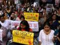 Kolkata Doctor-Rape Murder Case: Junior Doctors Vow to Continue Strike Despite New Police Chief Appointment - Hindi News | Kolkata Doctor-Rape Murder Case: Junior Doctors Vow to Continue Strike Despite New Police Chief Appointment | Latest national News at Lokmattimes.com