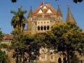 Bombay HC asks MMRCL to seek SC clarification on number of trees to be felled - Hindi News | Bombay HC asks MMRCL to seek SC clarification on number of trees to be felled | Latest maharashtra News at Lokmattimes.com