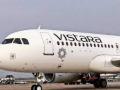 Vistara to start Mumbai-London direct flight services from June 1 - Hindi News | Vistara to start Mumbai-London direct flight services from June 1 | Latest maharashtra News at Lokmattimes.com
