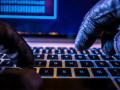 Navi Mumbai: Software developer loses more than Rs 3 lakh in cyber fraud - Hindi News | Navi Mumbai: Software developer loses more than Rs 3 lakh in cyber fraud | Latest maharashtra News at Lokmattimes.com