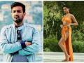 Siddharth Anand finally reacts on Besharam Rang controversy says knew nothing was objectionable in Pathaan - Hindi News | Siddharth Anand finally reacts on Besharam Rang controversy says knew nothing was objectionable in Pathaan | Latest entertainment News at Lokmattimes.com
