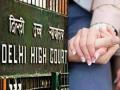 Delhi HC asks women to provide sanitary napkins in school - Hindi News | Delhi HC asks women to provide sanitary napkins in school | Latest national News at Lokmattimes.com