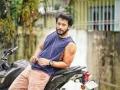 Assamese actor Kishor Das dies at 30 after prolonged battle with cancer - Hindi News | Assamese actor Kishor Das dies at 30 after prolonged battle with cancer | Latest entertainment News at Lokmattimes.com