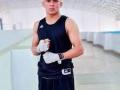 Shocking! 22-year-old boxer from Punjab dies due to drug overdose - Hindi News | Shocking! 22-year-old boxer from Punjab dies due to drug overdose | Latest other-sports News at Lokmattimes.com
