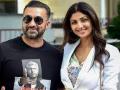 Mumbai cyber crime files chargesheet against Raj Kundra in pornography case - Hindi News | Mumbai cyber crime files chargesheet against Raj Kundra in pornography case | Latest entertainment News at Lokmattimes.com
