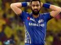 Trouble for Krunal Pandya as BCA orders probe, against cricketer for harassing Deepak Hooda - Hindi News | Trouble for Krunal Pandya as BCA orders probe, against cricketer for harassing Deepak Hooda | Latest cricket News at Lokmattimes.com
