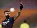 Virat Kohli becomes first cricketer to have 50 million followers on Twitter - Hindi News | Virat Kohli becomes first cricketer to have 50 million followers on Twitter | Latest cricket News at Lokmattimes.com