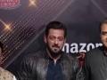 Watch: Salman Khan makes a dashing entry at Lokmat Most Stylish Awards - Hindi News | Watch: Salman Khan makes a dashing entry at Lokmat Most Stylish Awards | Latest entertainment News at Lokmattimes.com