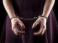 Palghar: Two held for running sex racket - Hindi News | Palghar: Two held for running sex racket | Latest maharashtra News at Lokmattimes.com