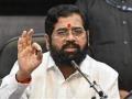 Maha CM Eknath Shinde says I do not need to visit astrologer - Hindi News | Maha CM Eknath Shinde says I do not need to visit astrologer | Latest maharashtra News at Lokmattimes.com