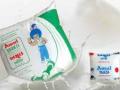 Gujarat: Amul hikes milk price by Rs 2 per litre - Hindi News | Gujarat: Amul hikes milk price by Rs 2 per litre | Latest national News at Lokmattimes.com