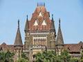 Childless couple moves Bombay HC to seek direction from Maha govt to set up district surrogacy board - Hindi News | Childless couple moves Bombay HC to seek direction from Maha govt to set up district surrogacy board | Latest maharashtra News at Lokmattimes.com