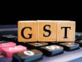 GST mop-up rises 13 percent to Rs 1.60 lakh crore in March - Hindi News | GST mop-up rises 13 percent to Rs 1.60 lakh crore in March | Latest national News at Lokmattimes.com