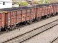 Thane: Nurse loses arm and leg after ran over by goods train - Hindi News | Thane: Nurse loses arm and leg after ran over by goods train | Latest maharashtra News at Lokmattimes.com