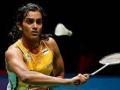 India's PV Sindhu wins Swiss Open 2022 - Hindi News | India's PV Sindhu wins Swiss Open 2022 | Latest other-sports News at Lokmattimes.com