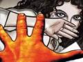 Shocking! 13-year old raped thrice in 24 hours near Madhya Pradesh by 9 men - Hindi News | Shocking! 13-year old raped thrice in 24 hours near Madhya Pradesh by 9 men | Latest national News at Lokmattimes.com
