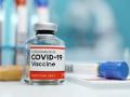 Hospital worker in UP dies day after taking COVID-19 injection, officials deny vaccine link - Hindi News | Hospital worker in UP dies day after taking COVID-19 injection, officials deny vaccine link | Latest national News at Lokmattimes.com