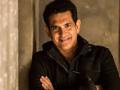 After, PM Modi biopic, Omung Kumar to direct a film on Fauja Singh - Hindi News | After, PM Modi biopic, Omung Kumar to direct a film on Fauja Singh | Latest entertainment News at Lokmattimes.com
