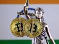 India planning to ban cryptocurrencies, aims to introduce official digital currency - Hindi News | India planning to ban cryptocurrencies, aims to introduce official digital currency | Latest international News at Lokmattimes.com