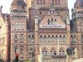 BMC to launch multimedia chatbot to answer citizen's queries - Hindi News | BMC to launch multimedia chatbot to answer citizen's queries | Latest maharashtra News at Lokmattimes.com