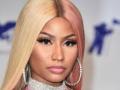 Rapper Nicki Minaj's father killed after being hit by a car in New York - Hindi News | Rapper Nicki Minaj's father killed after being hit by a car in New York | Latest entertainment News at Lokmattimes.com