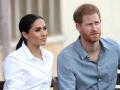 Not coming back: Prince Harry and Meghan Markle make final split with British Royal family - Hindi News | Not coming back: Prince Harry and Meghan Markle make final split with British Royal family | Latest international News at Lokmattimes.com