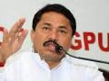 State government has no right to continue in power and should resign immediately: Nana Patole - Hindi News | State government has no right to continue in power and should resign immediately: Nana Patole | Latest maharashtra News at Lokmattimes.com