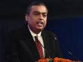 Vehicle with explosive material caught near Mukesh Ambani’s house in Mumbai - Hindi News | Vehicle with explosive material caught near Mukesh Ambani’s house in Mumbai | Latest maharashtra News at Lokmattimes.com