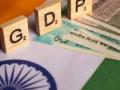 India's GDP growth likely to moderate to 6.3 percent in FY24 - Hindi News | India's GDP growth likely to moderate to 6.3 percent in FY24 | Latest national News at Lokmattimes.com