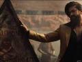 Yash's starrer 'KGF Chapter 2' to stream on OTT from June - Hindi News | Yash's starrer 'KGF Chapter 2' to stream on OTT from June | Latest entertainment News at Lokmattimes.com