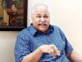 Satish Shah receives COVID-19 vaccine after standing in the sun for three hours - Hindi News | Satish Shah receives COVID-19 vaccine after standing in the sun for three hours | Latest entertainment News at Lokmattimes.com