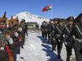 China renames 11 places in India’s Arunachal Pradesh - Hindi News | China renames 11 places in India’s Arunachal Pradesh | Latest national News at Lokmattimes.com