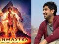 Ayan Mukerji announces Brahmastra 2 and 3 to release in December 2026 and 2027 respectively - Hindi News | Ayan Mukerji announces Brahmastra 2 and 3 to release in December 2026 and 2027 respectively | Latest entertainment News at Lokmattimes.com