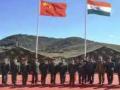 India outrightly rejects China renaming 11 places in Arunachal Pradesh - Hindi News | India outrightly rejects China renaming 11 places in Arunachal Pradesh | Latest national News at Lokmattimes.com