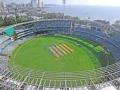 Amidst rising COVID-19 cases, MCA confident of hosting all IPL games in Mumbai - Hindi News | Amidst rising COVID-19 cases, MCA confident of hosting all IPL games in Mumbai | Latest cricket News at Lokmattimes.com