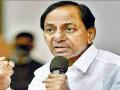 Maharashtra: Telangana CM KCR to visit Sangli on Aug 1 - Hindi News | Maharashtra: Telangana CM KCR to visit Sangli on Aug 1 | Latest maharashtra News at Lokmattimes.com