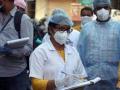Pune civic body likely to ask people in home quarantine to sign Rs. 25,000 bond - Hindi News | Pune civic body likely to ask people in home quarantine to sign Rs. 25,000 bond | Latest maharashtra News at Lokmattimes.com