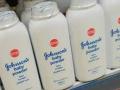 Bombay HC allows Johnson & Johnson to continue manufacturing baby powder - Hindi News | Bombay HC allows Johnson & Johnson to continue manufacturing baby powder | Latest maharashtra News at Lokmattimes.com