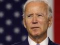 Confirmed! Joe Biden defeats Donald Trump in US 2020 Presidential Elections - Hindi News | Confirmed! Joe Biden defeats Donald Trump in US 2020 Presidential Elections | Latest international News at Lokmattimes.com