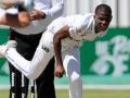 South African cricketer Mondli Khumalo in serious condition after vicious assault outside UK pub - Hindi News | South African cricketer Mondli Khumalo in serious condition after vicious assault outside UK pub | Latest cricket News at Lokmattimes.com